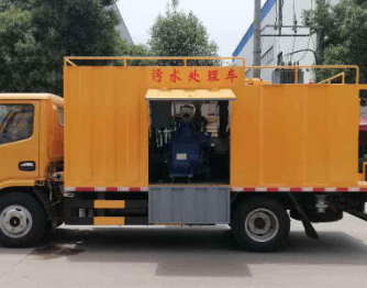 贺兰高压清洗管道电话
