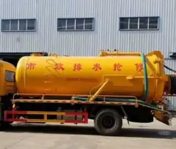 贺兰管道气囊封堵电话