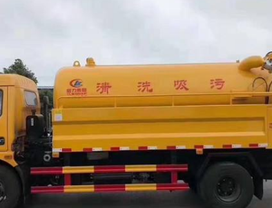 贺兰管道气囊封堵