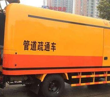 贺兰高压清洗油冷器推荐