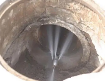 贺兰高压清洗板换价格明细