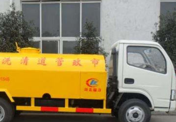 贺兰管道气囊封堵多少钱