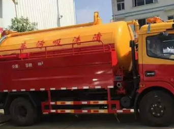 贺兰管道气囊封堵专业