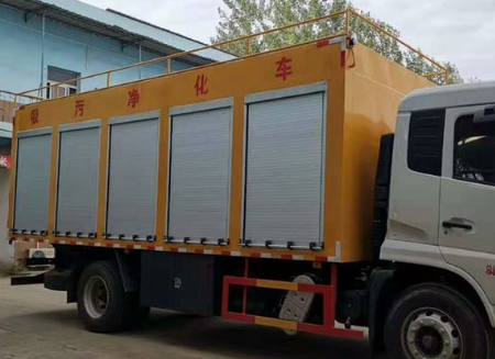 贺兰管道清洗哪家好