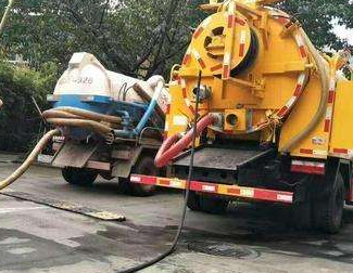 贺兰管道清洗价格便宜