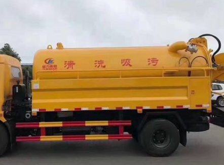 贺兰管道气囊封堵多少钱