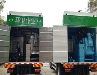 贺兰管道清洗的报价