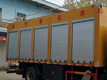 贺兰管道清洗找谁