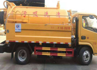 贺兰管道清洗多少钱