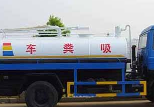 贺兰管道气囊封堵的价格多少