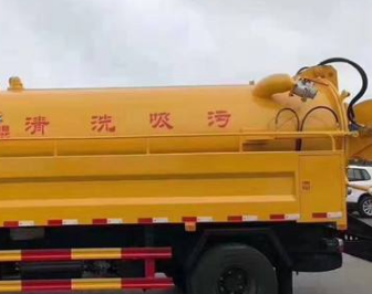 贺兰管道气囊封堵电话号码