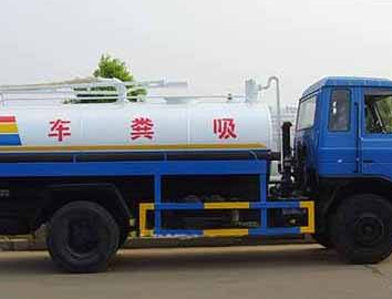 贺兰管道清洗公司的推荐客服