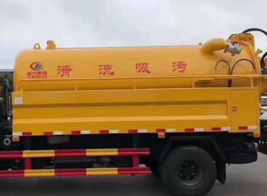 贺兰管道清洗多少钱