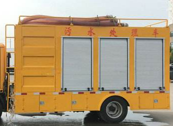贺兰管道气囊封堵价格