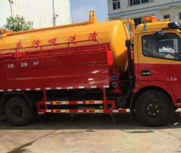 贺兰管道清洗哪家好