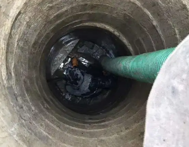 贺兰管道气囊封堵哪家好