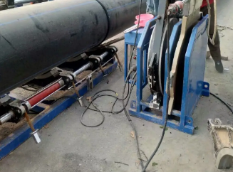 贺兰非开挖管道施工哪家好