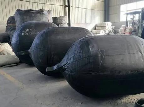 贺兰高压清洗管道价格